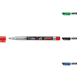 STABILO Write-4-all SuperFine