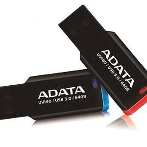 ADATA USB Dash Drive 16 GB 3.0 Assorted Colors
