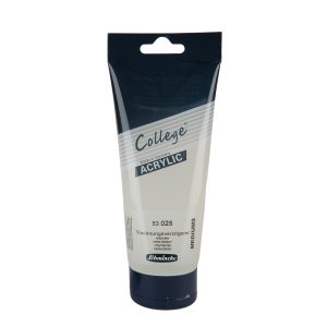 schmincke college retarder 200 ml